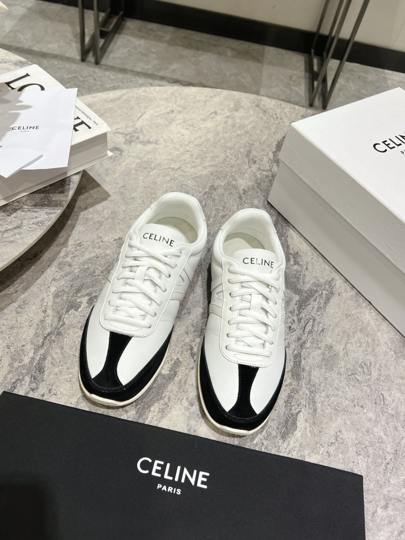 Celine Casual Shoes